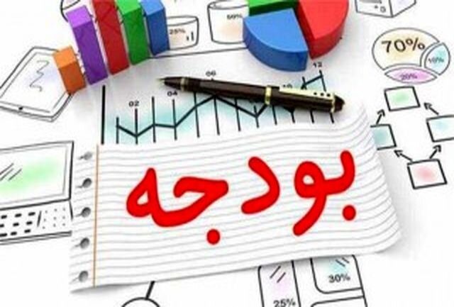 اختصاص ٥/٦ درصد اعتبارات تملک دارایی سرمایه ای کشور به آذربایجان غربی