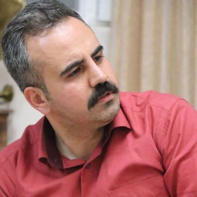رئیس جمهور آینده به جای منافع هم‌حزبی‌ها، به دنبال خدمت به مردم باشد