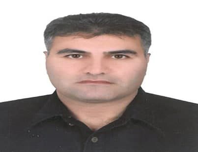 چالش ها بهانه ای برای کاندیداتوری شوراهای شهرستان مهاباد/اسمعیل نبی زاده