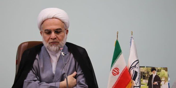 نخبگان سیاسی با قدرت تاثیرگذاری خود می توانند انتخاباتی پرنشاط را رقم بزنند