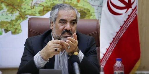 منطقه ویژە اقتصادی بانه می تواند تحولی در سرمایه‌گذاری و تولید ایجاد کند