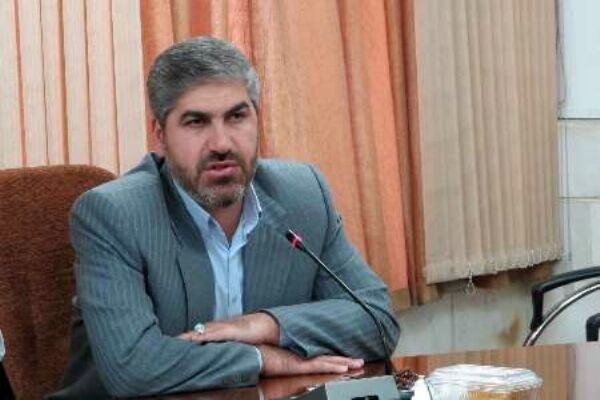 مردم کردستان عدالت طلب هستند/رئیسی در مبارزه با فساد کارنامه روشنی دارد