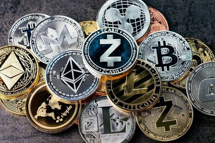 جمع آوری ٣٨ دستگاه تولید رمز ارز در آذربایجان غربی
