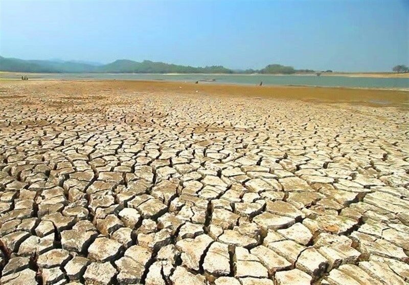 جبران خسارهای خشکسالی در اولویت دستگاههای اجرایی قرار گیرد