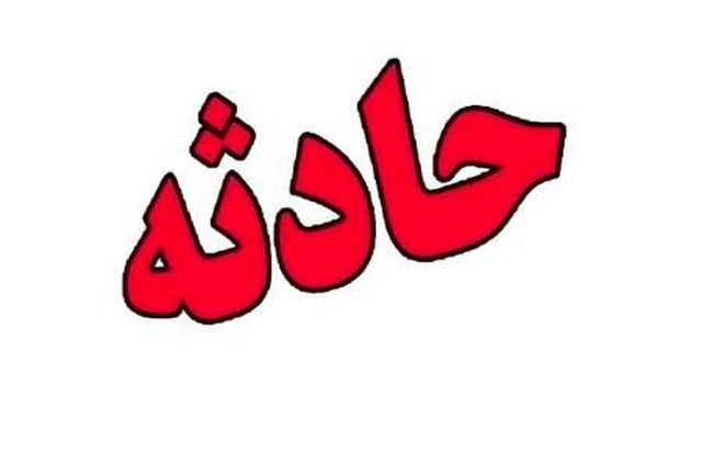 سقوط کودک خردسال درون کانال آب ارومیه/ شهردار منطقه بازداشت شد