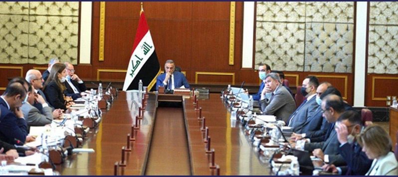 تصمیم پرداخت 200 میلیارد دینار از سوی بغداد به دولت اقلیم کردستان چگونه گرفته شد؟
