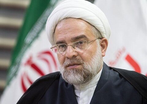 دولت جوان و انقلابی با تحول گرایی, وضعیت کشور را تغییر می دهد