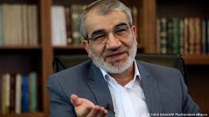صحت انتخابات ریاست جمهوری تایید شد