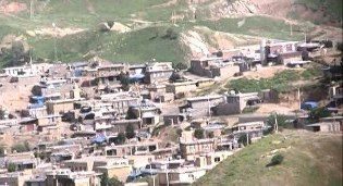 اختصاص ۲ ميلياردتومان براي توسعه زيرساخت های روستاي مرزی شيخ صله