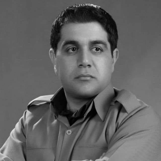 واکاوی انتخابات دوره ششم شورای اسلامی شهر بانه؛ نتایج و راهکارها / بختیار عزت پناه