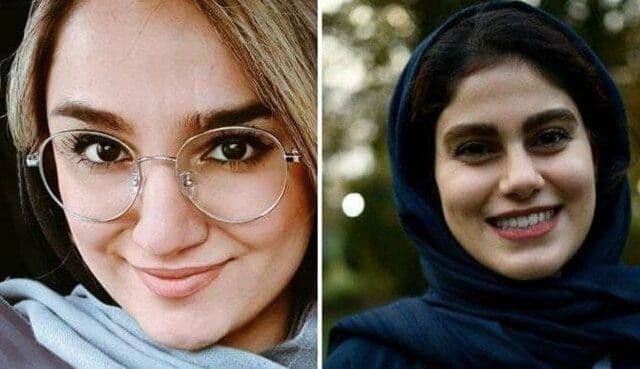 پیکر خبرنگاران فقید حادثه نقده فردا تشییع می‌شود