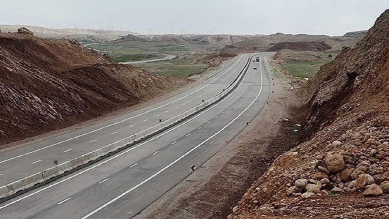 اعتراض نمایندگان به بدعهدی های وزارت راه و شهرسازی /دستور وزیر برای عزل مدیران خاطی