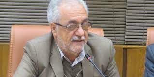 گام بعدی / بهروز خیریه