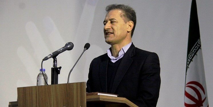 طرح سنجش سلامت جسمانی نوآموزان کردستانی در 17 پایگاه اجرا می شود