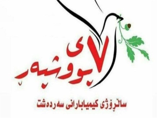 پیام وزیر امورخارجه به مناسبت گراميداشت سالگرد بمباران شیمیایی سردشت