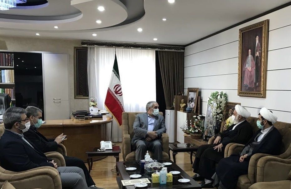 استفاده از تسهیلات مقاوم سازی خانه های روستایی در غرب کردستان نیازمند فرهنگ سازی است