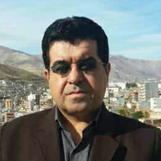 سخنی با اصولگرایان، نهیبی به اصلاح طلبان / سیدعلاءالدین حیدری*