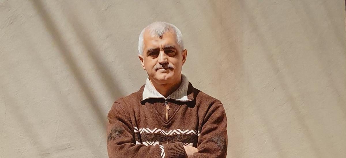 Turkey’s Constitutional Court rules in favor of former HDP deputy