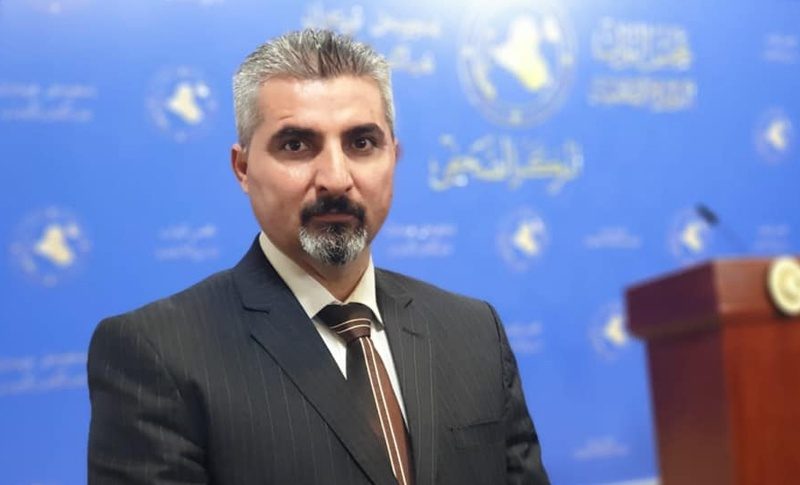 تفسیر متفاوت اربیل و بغداد از قانون بودجه 2021 و نحوه محاسبه سهم اقلیم کردستان / علل افزایش ٣ میلیارد دلاری بدهی دولت اقلیم، مبهم است