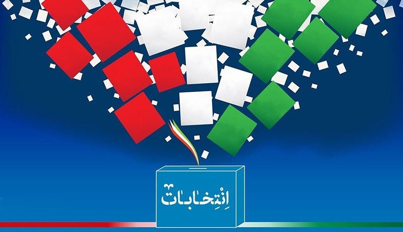 تائید انتخابات دیواندره در هاله ای از ابهام