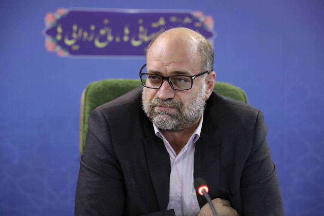 تعطیلی ادارات کرمانشاه در روزهای پنج شنبه تا پایان مردادماه