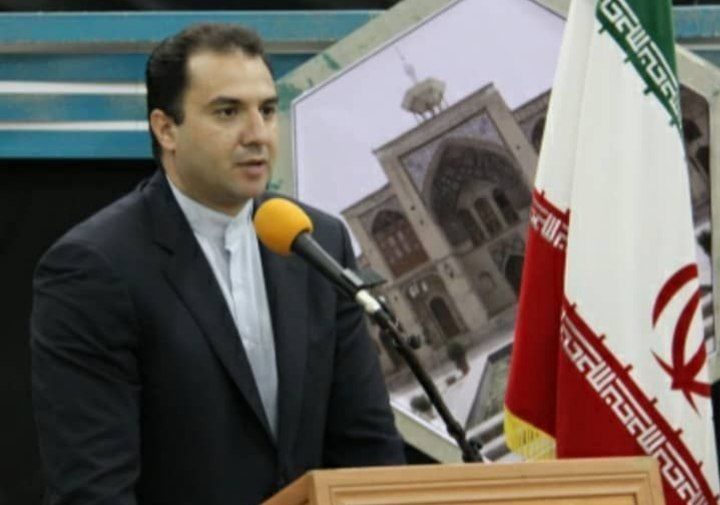 حذف یک مجری قدیمی کرمانشاهی از برنامه ورزش زاگرس