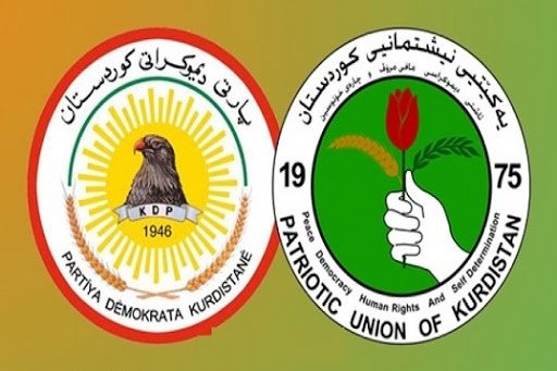 پرسەکانی یەکێتی پەیوەندیی بە ناوخۆی برادەرانی یەكێتیی نیشتیمانیی كوردستانەوە هەیە