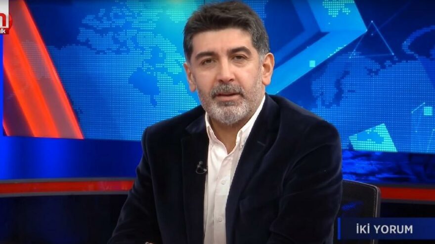 اردوغان در صورت شکست در انتخابات قدرت را واگذار نمی کند