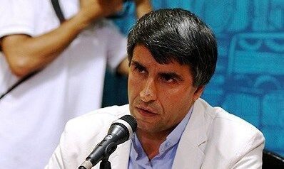 غبار فراموشی بر بخشی از هویت استان ایلام