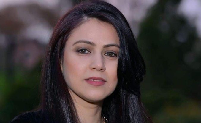 اگر رهبران اتحادیه میهنی اراده حزب را تسلیم حزب دمکرات کنند، هرگز بخشوده نمی شوند