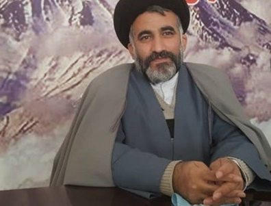 دولت رئیسی مردم را از تنگنا خارج می کند/روی کار آمدن نیروهای انقلابی و جهادی برای توسعه کردستان
