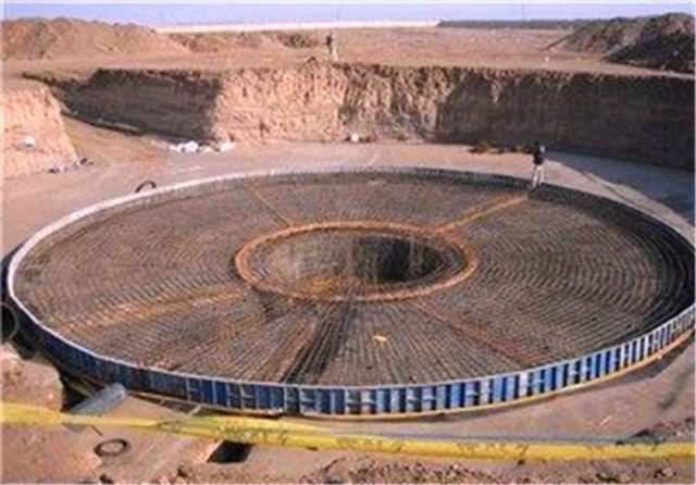 اوج گیری بحران زیست محیطی فاضلاب شهری ماکو/‌ تشکیل پرونده برای ترک فعل مدیران مربوطه