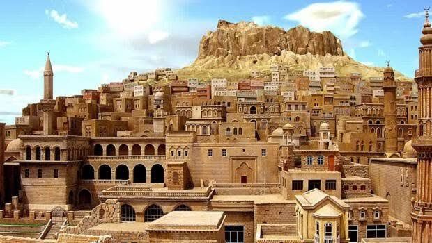 از ترکیه چه خبر؟ (۲۳ تیر 1400)