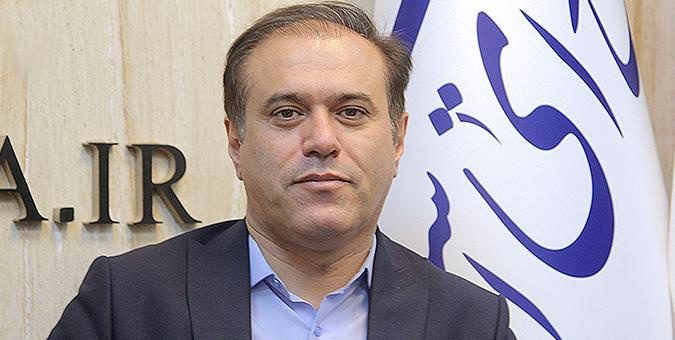 پیشرفت و توسعه شهرستان بانه در گرو توجه جدی به حوزه کشاورزی است