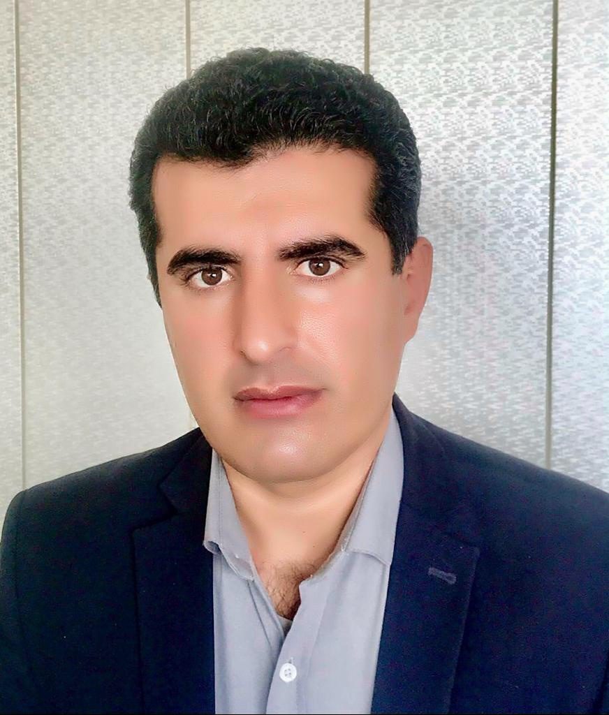 بوزین و مرخیل خاموش شد / عمار قادری*