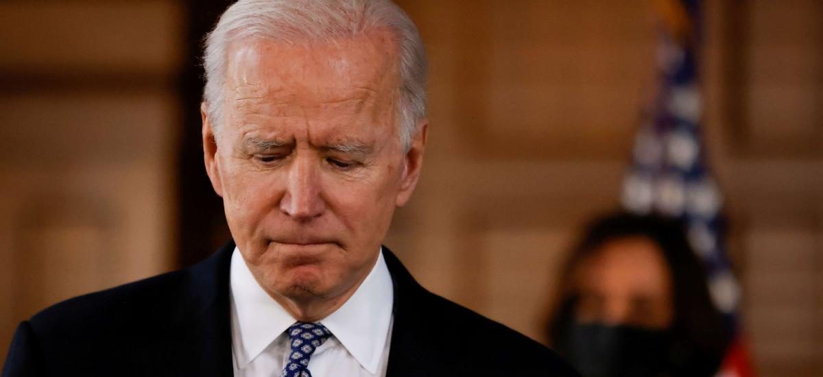 Biden may impose more sanctions on Turkey over S-400s, says diplomat