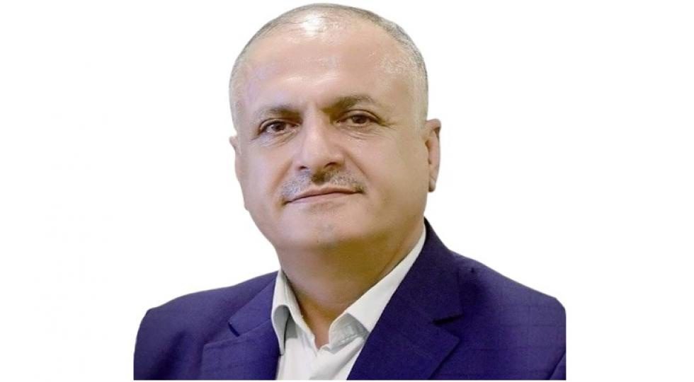 لێکدانەوەی ناکۆکییەکانی نێوان هاوسەرۆکانی یەکێتی، دوورنواڕ و کاریگەرییەکانی
