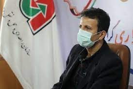 3 میلیون تن کالا از طریق مبادی ورودی کردستانحمل شد