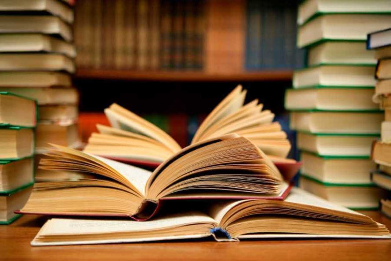 آذربایجان‌غربی در جمع استان‌های پیشرو در مقوله کتابخوانی ایران