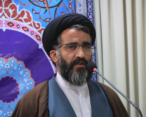 وحدت محوری شاخصه اصلی هیئات مذهبی در کردستان است