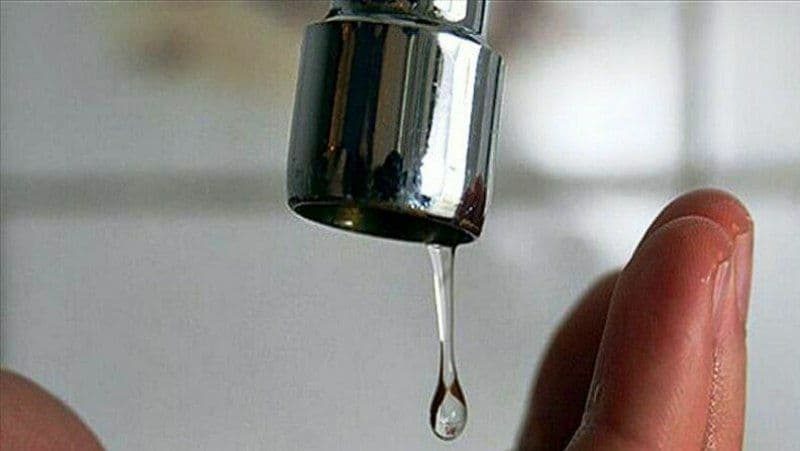 سیلاب آب شهرهای ماکو، شوط و بازرگان را قطع کرد