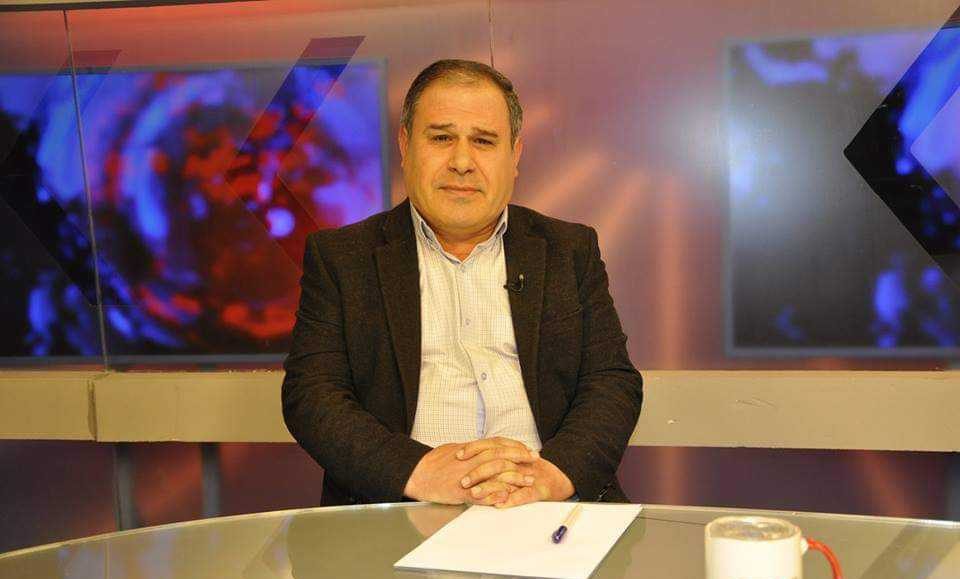 ترکیه برای گروه‌های تندرو از غرب کمک مالی دریافت می‌کند