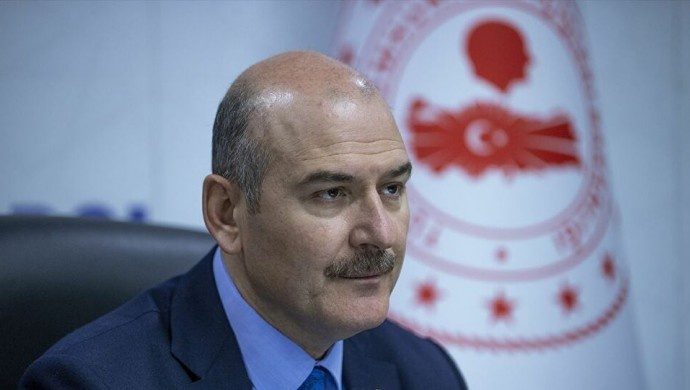 این یک قتل عام نژادپرستانه نیست