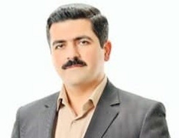 ایران نیازمند بازآفرینی است/ *زانیار ضمیران