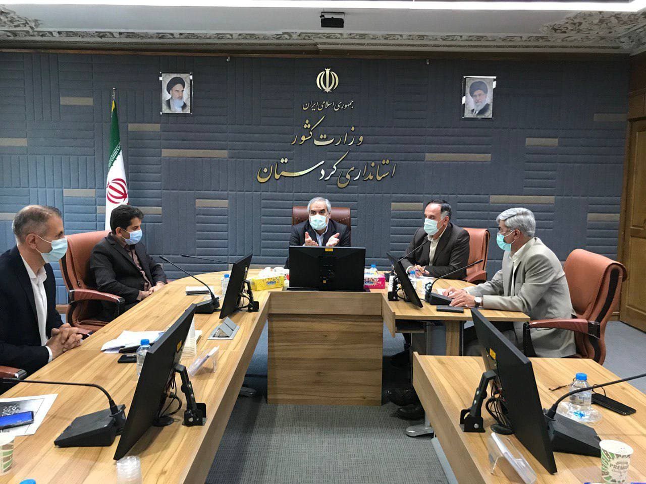 بانک‌ها در پرداخت تسهیلات به به حوزه صنعت عملکرد قابل قبولی ندارند