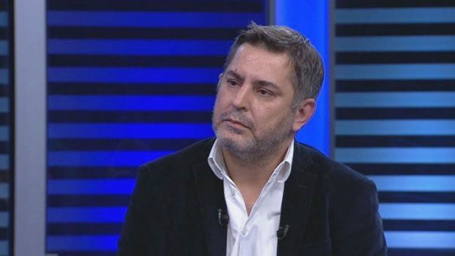 جان همه کردها در خطر است/ترکیه از موضوع پناهجویان برای ساکت کردن نهادهای بین المللی استفاده می کند