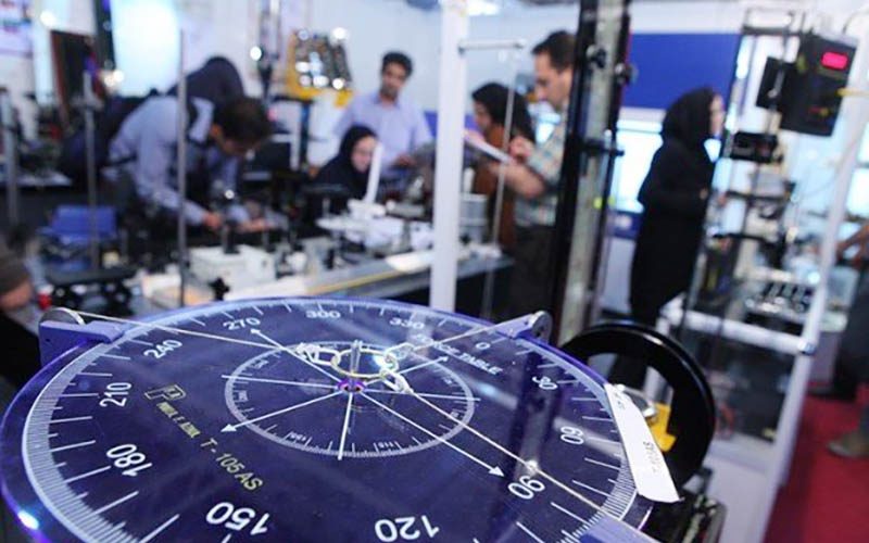 140 واحد فناور و دانش بنیان در کردسان فعال هستند