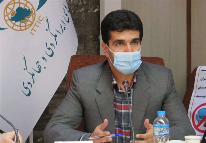 ثبت‌جهانی منظر فرهنگی هورامان محرک توسعه گردشگری کردستان است