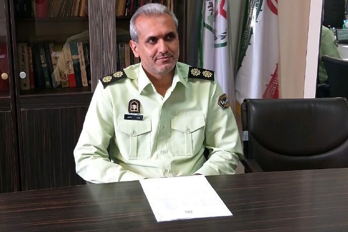 شهروندان از پرداخت بیعانه در فروشگاه های آنلاین خودداری کنند