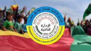 حکومت ترکیه در سایه چشم پوشی جامعه بین المللی، به کشتار غیرنظامیان ادامه می دهد